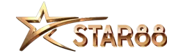 STAR88